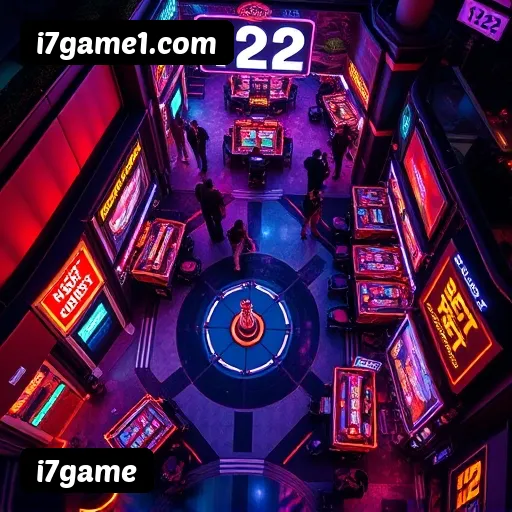 Como Instalar APK i7game