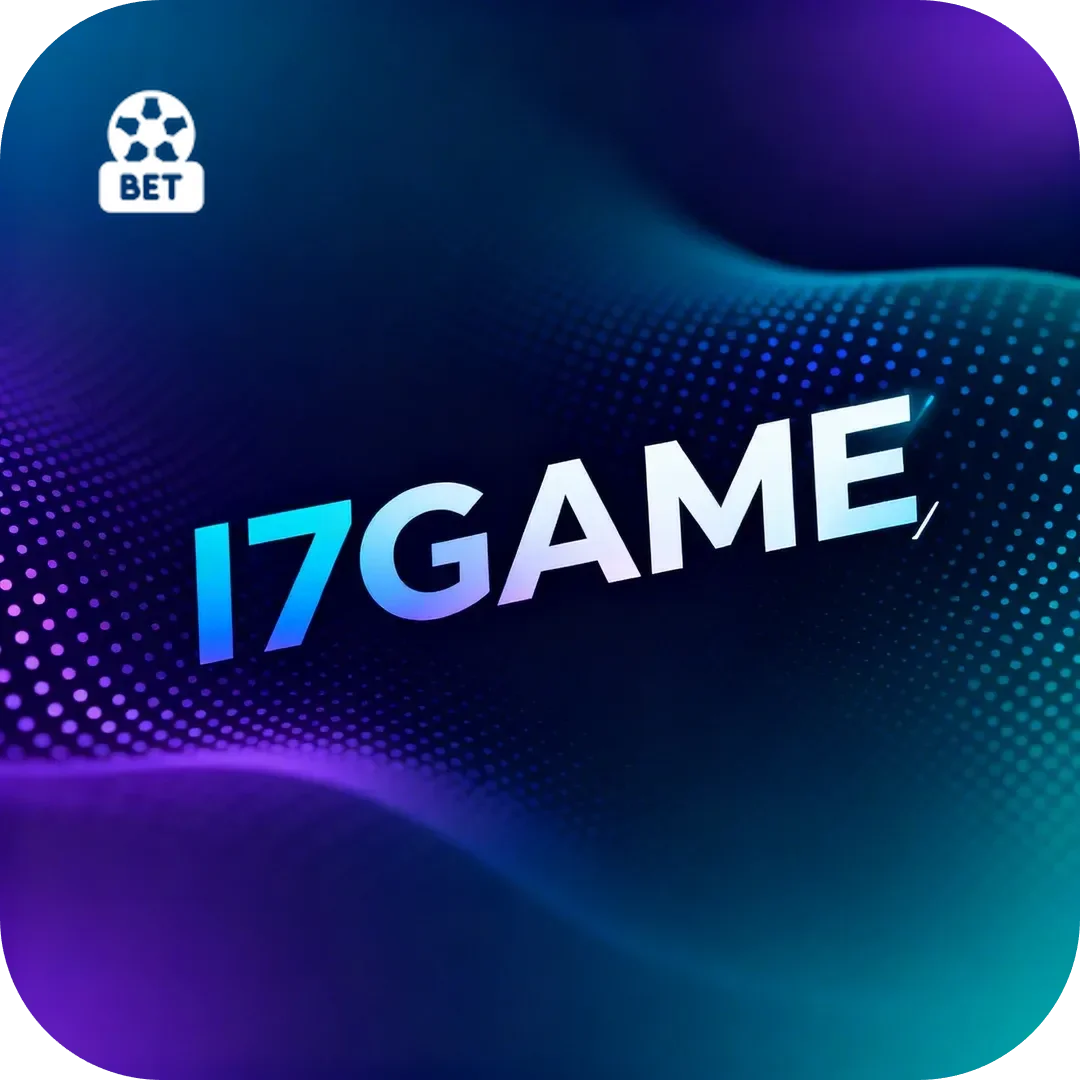 Apostas esportivas da i7game com odds competitivas