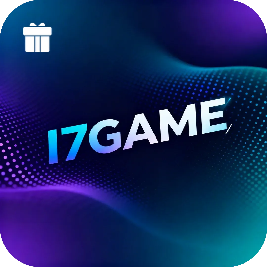Bônus i7game