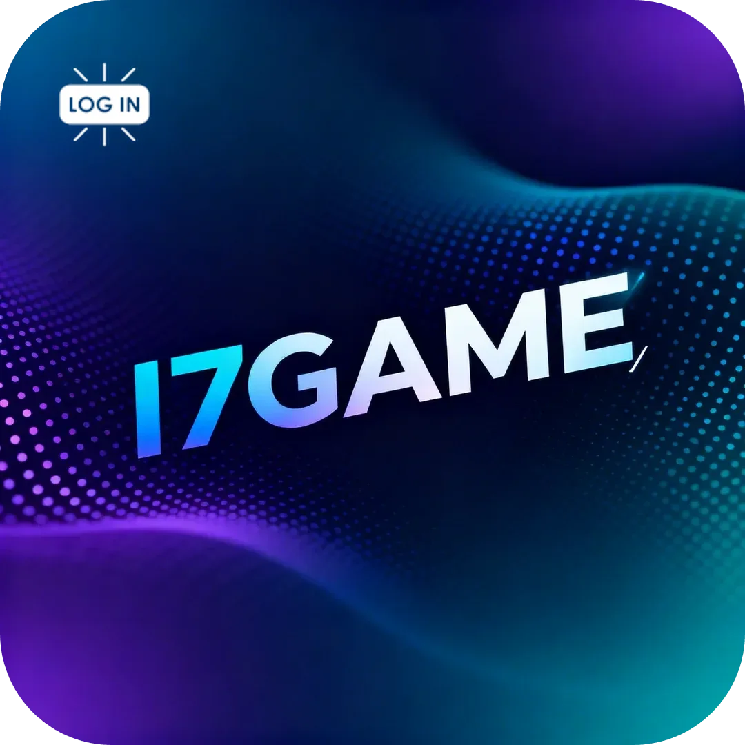 Login seguro na i7game
