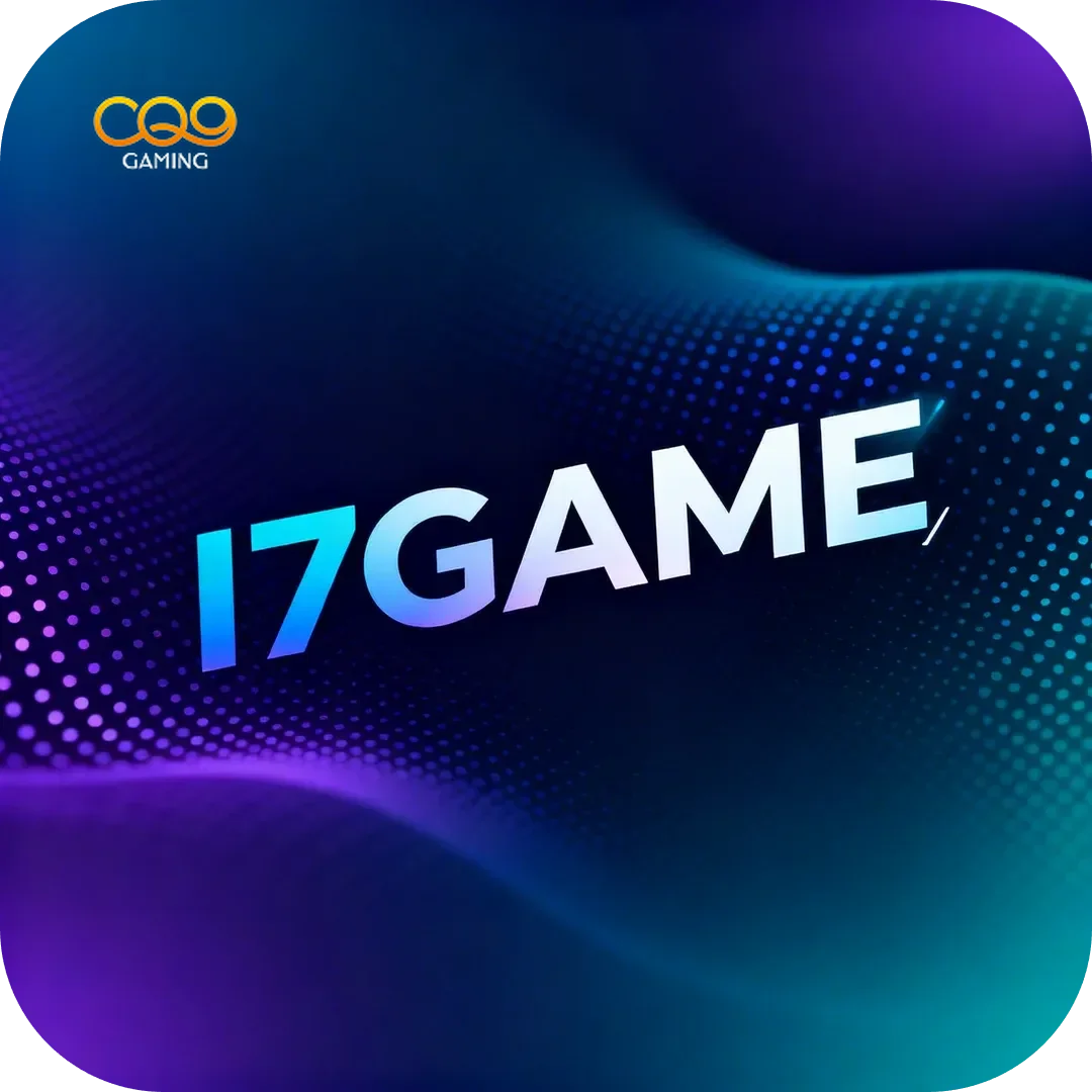 Logo da i7game