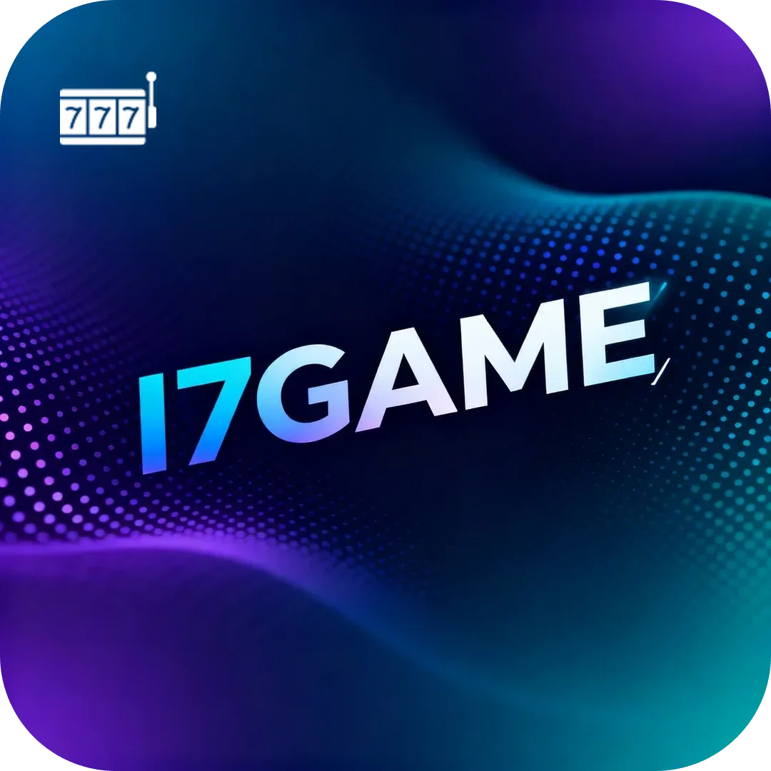 Slots online da i7game com jackpots progressivos