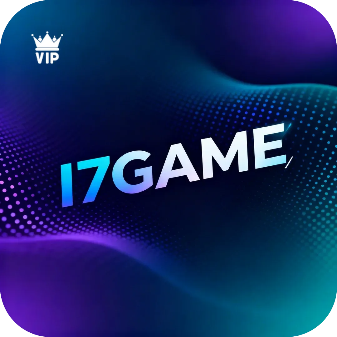 Programa VIP exclusivo da i7game