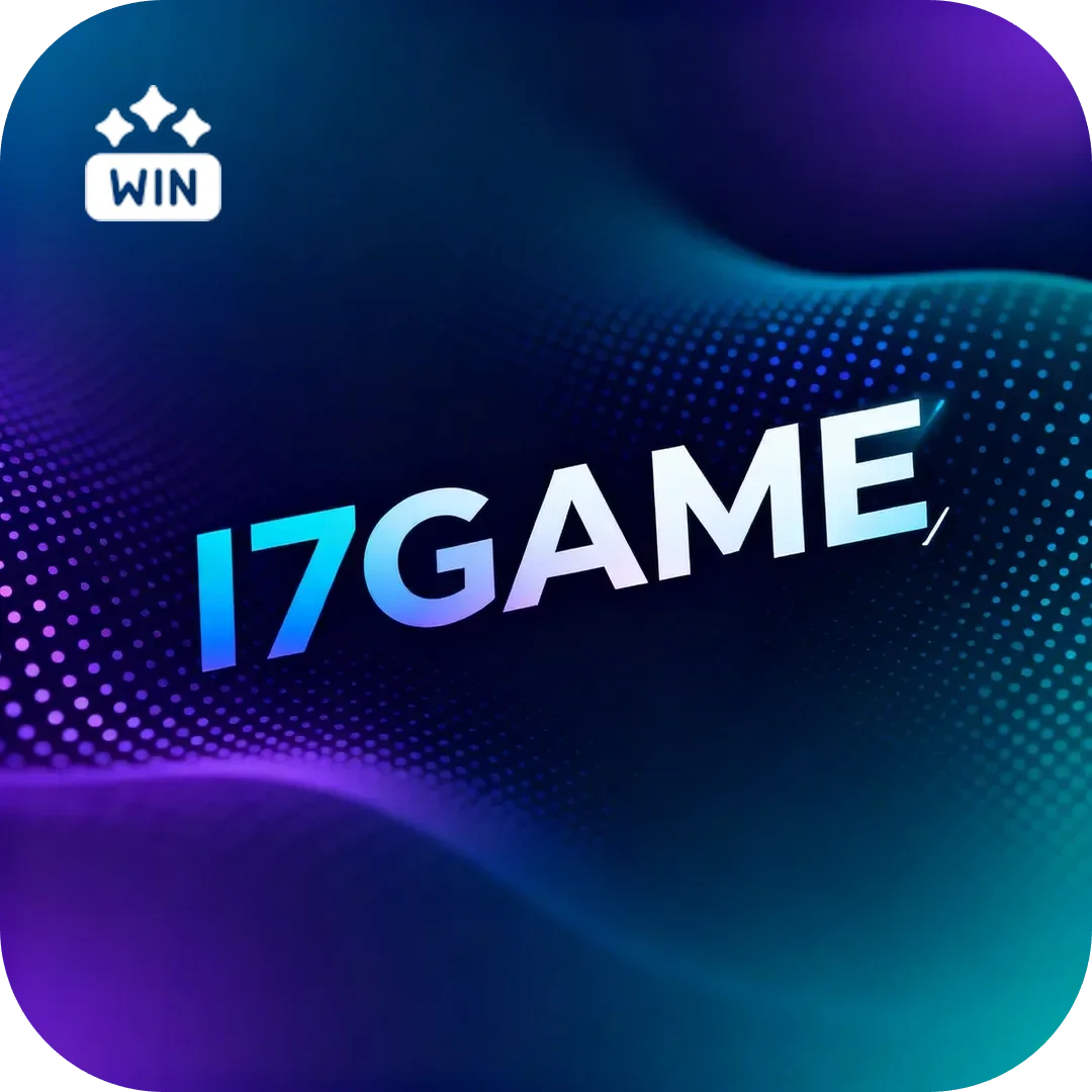 Ganhe prêmios incríveis na i7game